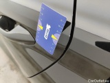  Audi  A3 Audi  Berline 2.0 TDi 30 85kW S tronic S line Bus. Ed 4d #49