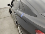  Audi  A3 Audi  Berline 2.0 TDi 30 85kW S tronic S line Bus. Ed 4d #52