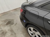  Audi  A3 Audi  Berline 2.0 TDi 30 85kW S tronic S line Bus. Ed 4d #80
