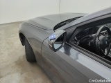  Bmw  Serie 3 BMW 3 Reeks Berline 318dA (100 kW) 4d #25