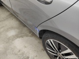  Mercedes  CLA-Klasse Mercedes-Benz CLA Shooting Brake CLA 250 e Business Solution 5d #36