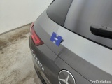  Mercedes  CLA-Klasse Mercedes-Benz CLA Shooting Brake CLA 250 e Business Solution 5d #42