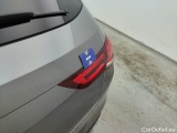  Mercedes  CLA-Klasse Mercedes-Benz CLA Shooting Brake CLA 250 e Business Solution 5d #58