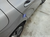  Mercedes  CLA-Klasse Mercedes-Benz CLA Shooting Brake CLA 250 e Business Solution 5d #60