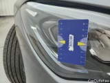  Mercedes  CLA-Klasse Mercedes-Benz CLA Shooting Brake CLA 250 e Business Solution 5d #66