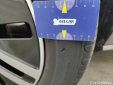  Mercedes  CLA-Klasse Mercedes-Benz CLA Shooting Brake CLA 250 e Business Solution 5d #68