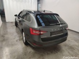  Skoda  Superb Skoda  Combi 2.0 CRTDI 90kW DSG7 Clever+ 5d #2