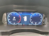  Skoda  Superb Skoda  Combi 2.0 CRTDI 90kW DSG7 Clever+ 5d #4