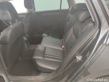  Skoda  Superb Skoda  Combi 2.0 CRTDI 90kW DSG7 Clever+ 5d #6