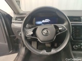  Skoda  Superb Skoda  Combi 2.0 CRTDI 90kW DSG7 Clever+ 5d #20