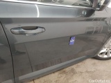  Skoda  Superb Skoda  Combi 2.0 CRTDI 90kW DSG7 Clever+ 5d #49