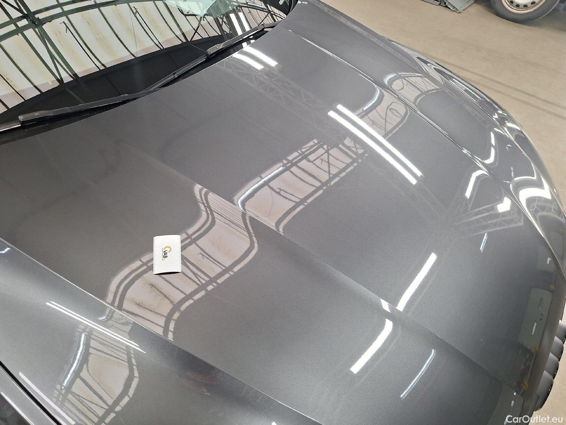  Audi  A7 Sportback Audi, A7 SB '17, A7SB 40 TDI Str. #1