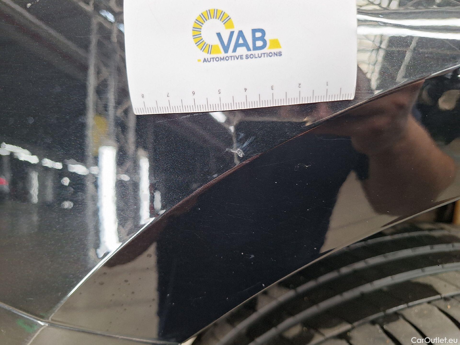 Audi  A3 Audi,  SB '20, Audi  Sportback 1.0 30 TFSi 81kW S tronic Busine #26
