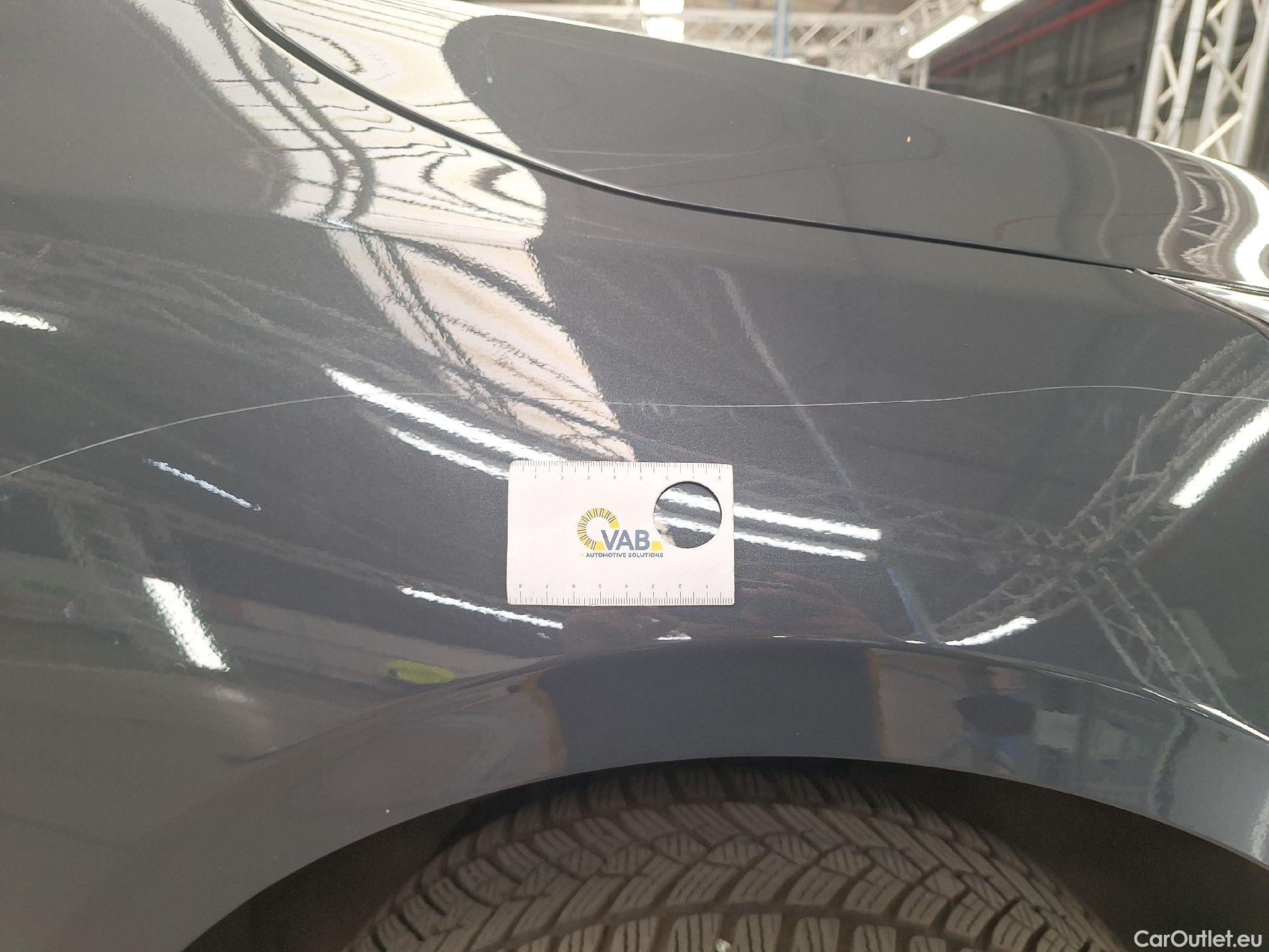  KIA  Cee'd Kia, Ceed FL'21, KIA  Pulse 1.0 T-GDI 120 ISG 5d #26