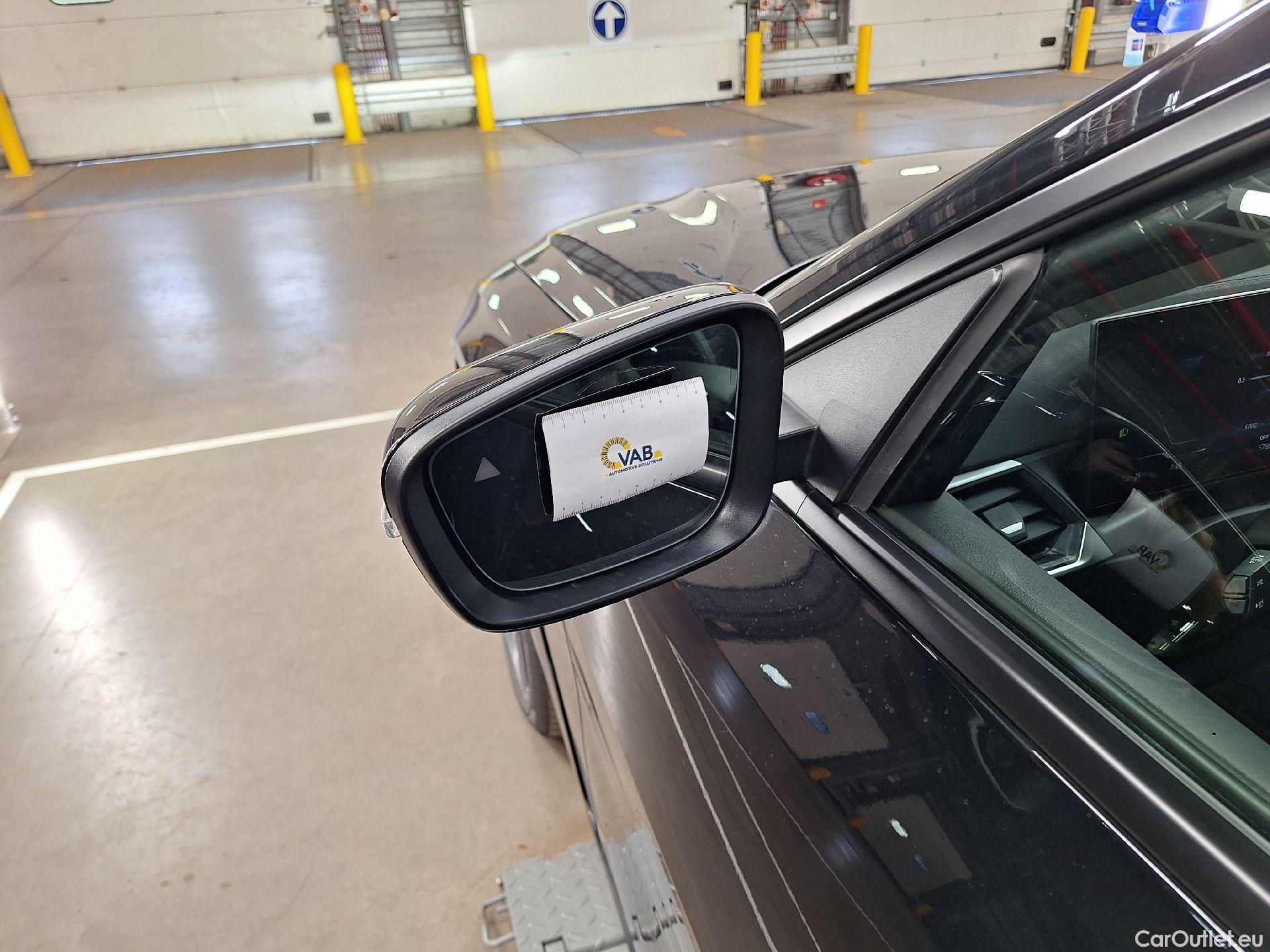  Bmw  Serie 4 BMW, i4 '21 BEV, BMW i4 eDrive40 5d #3
