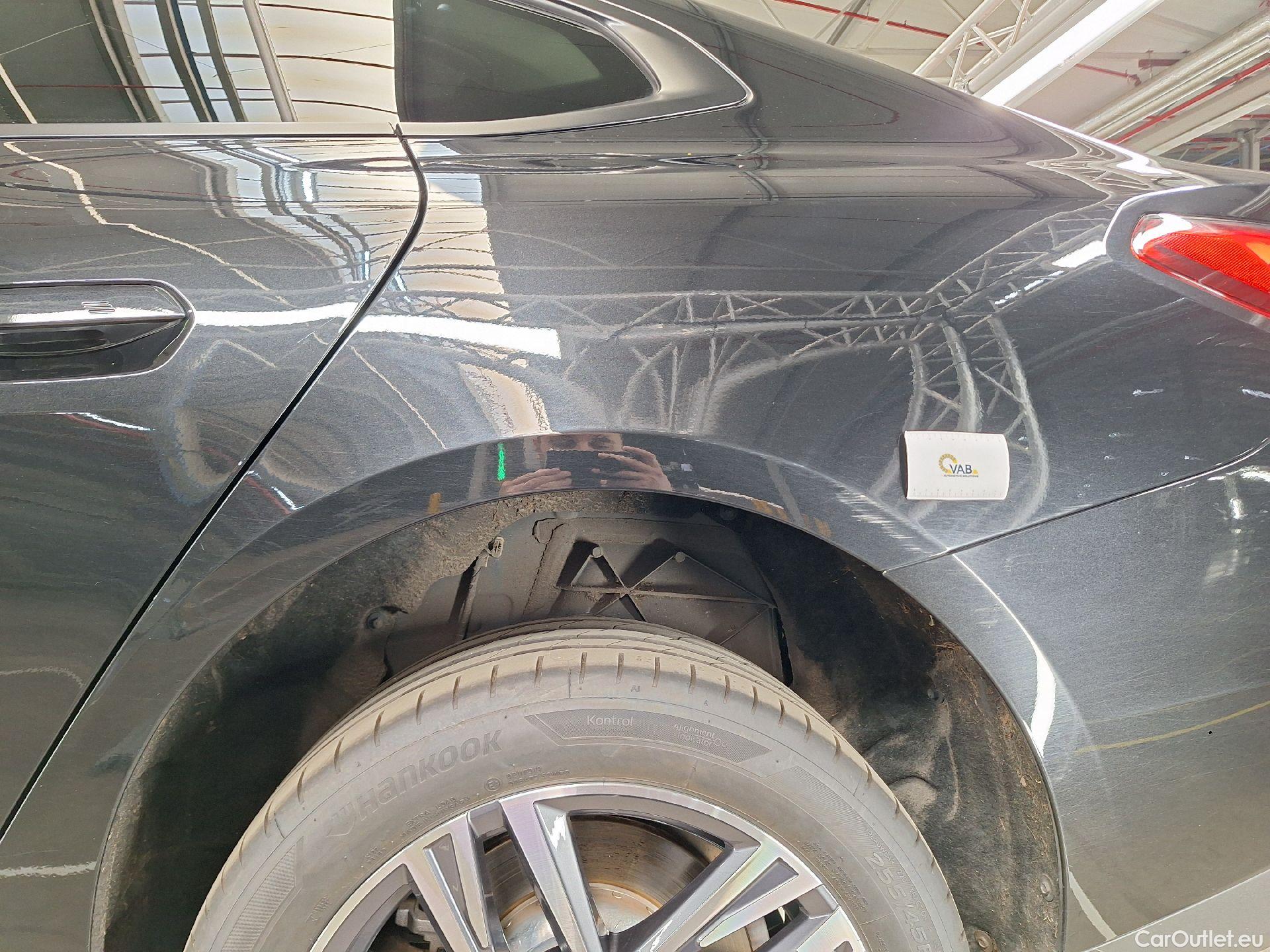  Bmw  Serie 4 BMW, i4 '21 BEV, BMW i4 eDrive40 5d #13