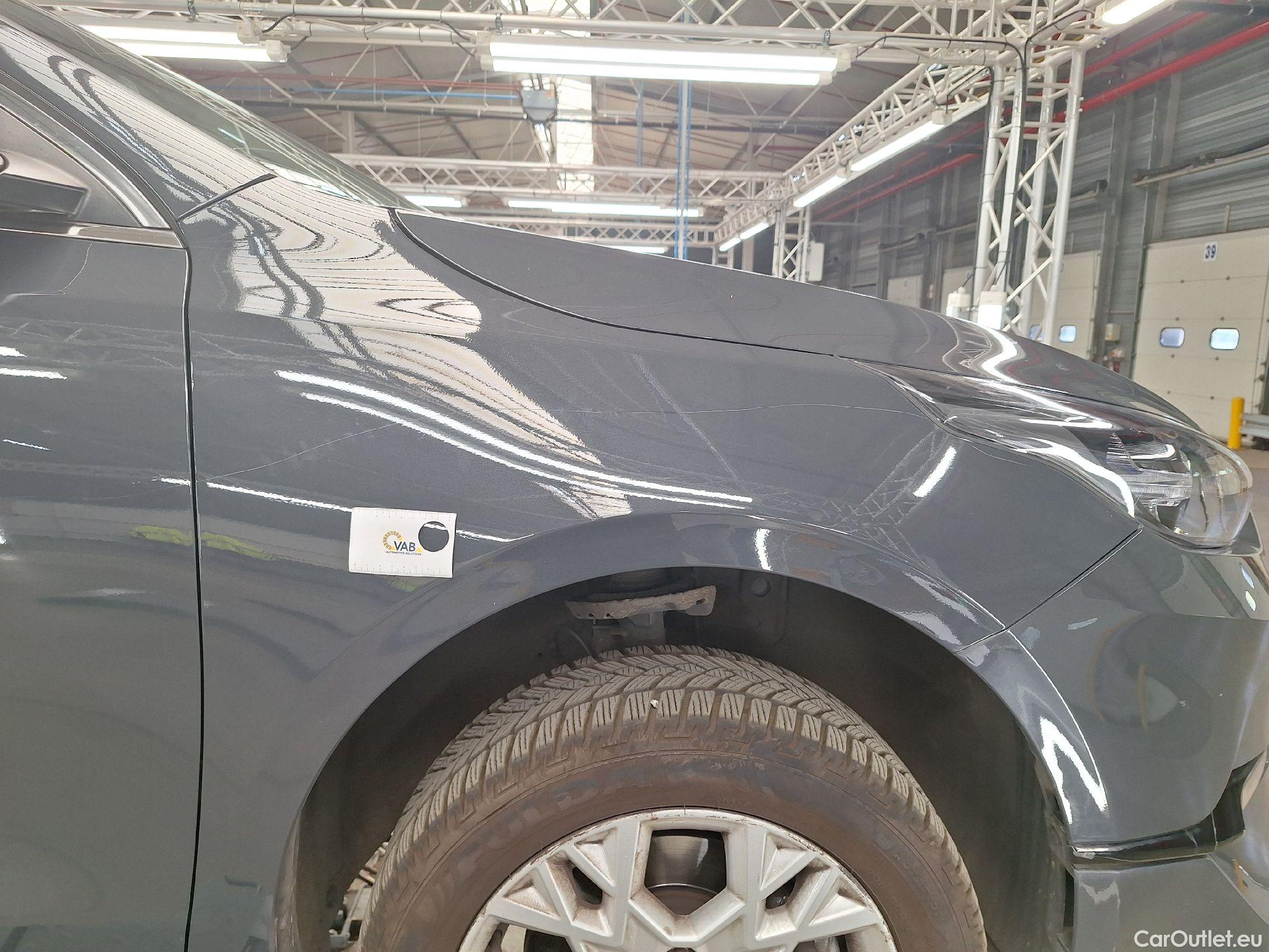  KIA  Cee'd Kia, Ceed FL'21, KIA  Pulse 1.0 T-GDI 120 ISG 5d #25