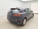  KIA  Cee'd Kia, Ceed FL'21, KIA  Pulse 1.0 T-GDI 120 ISG 5d #4