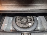  KIA  Cee'd Kia, Ceed FL'21, KIA  Pulse 1.0 T-GDI 120 ISG 5d #14