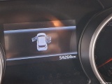  KIA  Cee'd Kia, Ceed FL'21, KIA  Pulse 1.0 T-GDI 120 ISG 5d #19