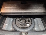  KIA  Cee'd Kia, Ceed FL'21, KIA  Pulse 1.0 T-GDI 120 ISG 5d #23