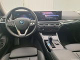  Bmw  Serie 4 BMW, i4 '21 BEV, BMW i4 eDrive40 5d #6
