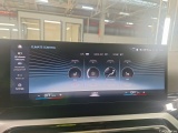  Bmw  Serie 4 BMW, i4 '21 BEV, BMW i4 eDrive40 5d #20