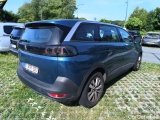  Peugeot  5008 Peugeot  1.5 BlueHDi 96kW S&S Active Pack 5d #2