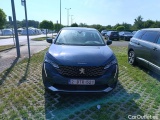  Peugeot  5008 Peugeot  1.5 BlueHDi 96kW S&S Active Pack 5d #5