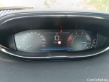  Peugeot  5008 Peugeot  1.5 BlueHDi 96kW S&S Active Pack 5d #6