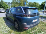  Peugeot  5008 Peugeot  1.5 BlueHDi 96kW S&S Active Pack 5d #7