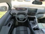  Peugeot  5008 Peugeot  1.5 BlueHDi 96kW S&S Active Pack 5d #9
