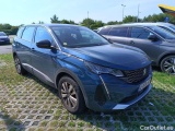  Peugeot  5008 Peugeot  1.5 BlueHDi 96kW S&S Active Pack 5d #8
