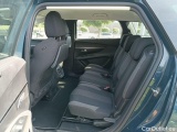  Peugeot  5008 Peugeot  1.5 BlueHDi 96kW S&S Active Pack 5d #10
