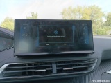  Peugeot  5008 Peugeot  1.5 BlueHDi 96kW S&S Active Pack 5d #12