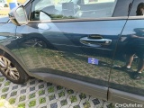 Peugeot  5008 Peugeot  1.5 BlueHDi 96kW S&S Active Pack 5d #18