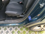  Peugeot  5008 Peugeot  1.5 BlueHDi 96kW S&S Active Pack 5d #22