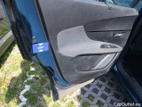  Peugeot  5008 Peugeot  1.5 BlueHDi 96kW S&S Active Pack 5d #24