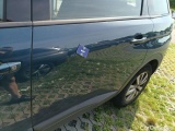  Peugeot  5008 Peugeot  1.5 BlueHDi 96kW S&S Active Pack 5d #26