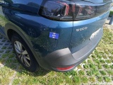  Peugeot  5008 Peugeot  1.5 BlueHDi 96kW S&S Active Pack 5d #28