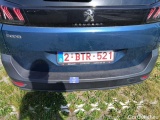  Peugeot  5008 Peugeot  1.5 BlueHDi 96kW S&S Active Pack 5d #31