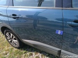  Peugeot  5008 Peugeot  1.5 BlueHDi 96kW S&S Active Pack 5d #37