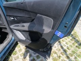  Peugeot  5008 Peugeot  1.5 BlueHDi 96kW S&S Active Pack 5d #35