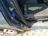  Peugeot  5008 Peugeot  1.5 BlueHDi 96kW S&S Active Pack 5d #39