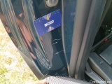 Peugeot  5008 Peugeot  1.5 BlueHDi 96kW S&S Active Pack 5d #40