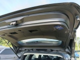  Peugeot  5008 Peugeot  1.5 BlueHDi 96kW S&S Active Pack 5d #45