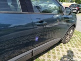  Peugeot  5008 Peugeot  1.5 BlueHDi 96kW S&S Active Pack 5d #41