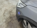  Hyundai   Ioniq Hyundai 1.6 Plug-in Hybride Executive 5d #27