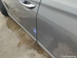  Hyundai   Ioniq Hyundai 1.6 Plug-in Hybride Executive 5d #33