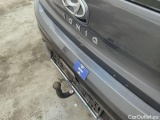  Hyundai   Ioniq Hyundai 1.6 Plug-in Hybride Executive 5d #42